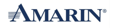 Amarin Corporation