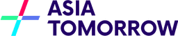 Asia Tomorrow logo - Article about tapping into Vietnam savings market