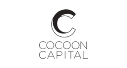 Cocoon Capital