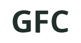 Global Founders Capital