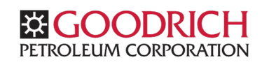 Goodrich Petroleum