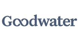 Goodwater Capital