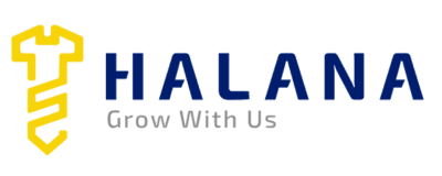 Halana