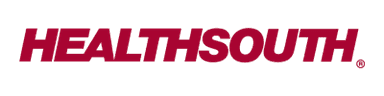 HealthSouth