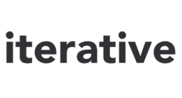 Iterative