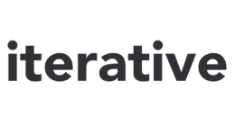 Iterative