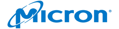 Micron Technology