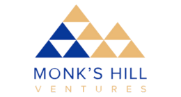 Monk's Hill Ventures