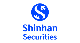 Shinhan Securities