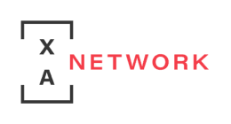 XA Network