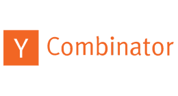 Y Combinator