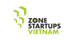 Zone Startups