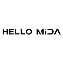HelloMida